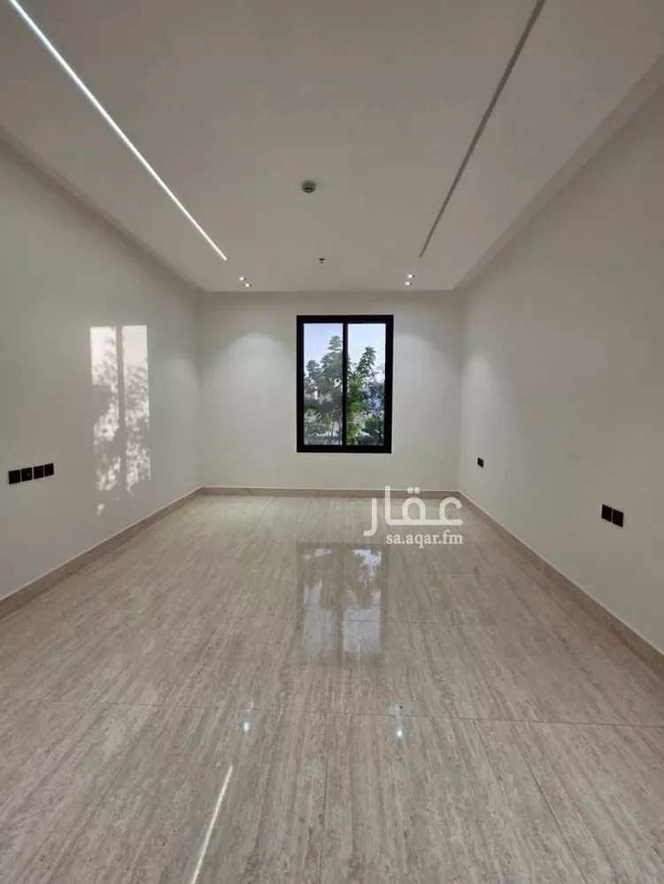 شقة للبيع في شارع رقم 327, حي المونسية, مدينة الرياض, منطقة الرياض 6