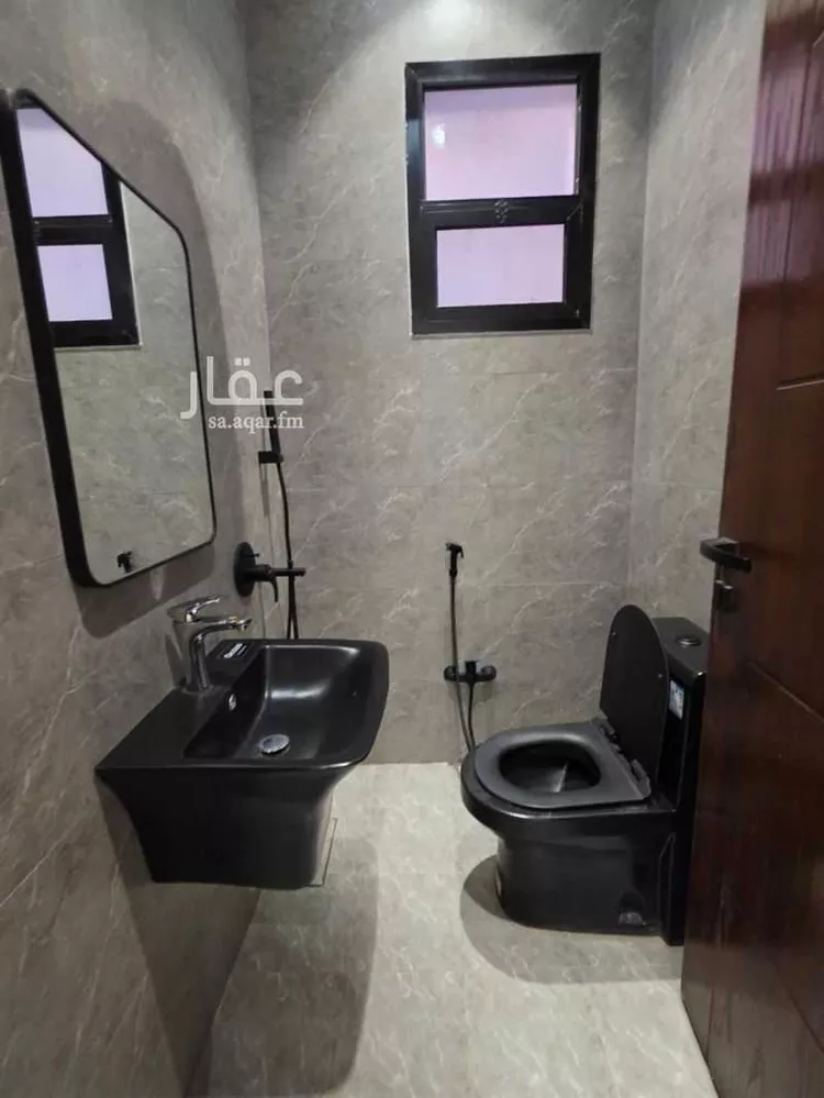 شقة للبيع في شارع رقم 327, حي المونسية, مدينة الرياض, منطقة الرياض 12