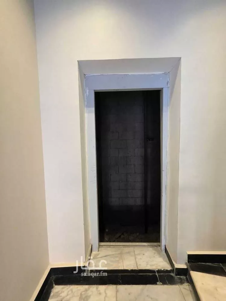 شقة للبيع في شارع الجمالة, حي اليرموك, مدينة الرياض, منطقة الرياض صورة 2