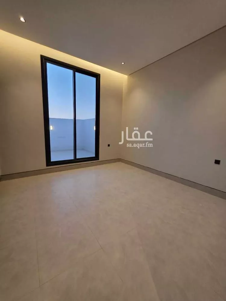 شقة للبيع في شارع الرياحين, حي المعيزيلة, مدينة الرياض, منطقة الرياض صورة 5