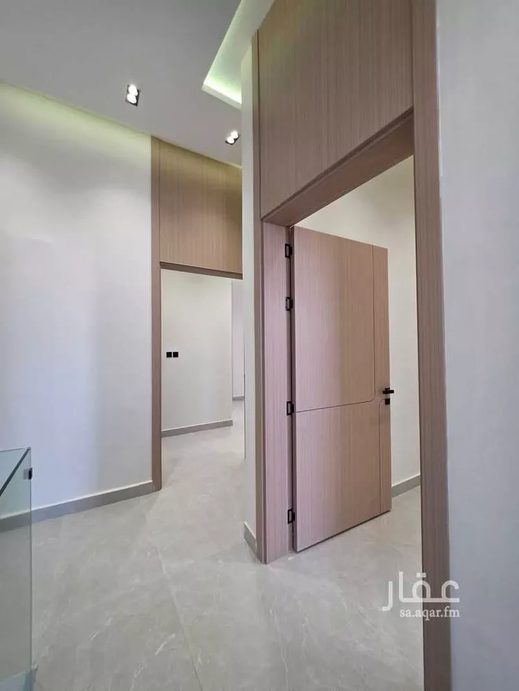 Floor for Sale in Riyadh King Faisal صورة 4