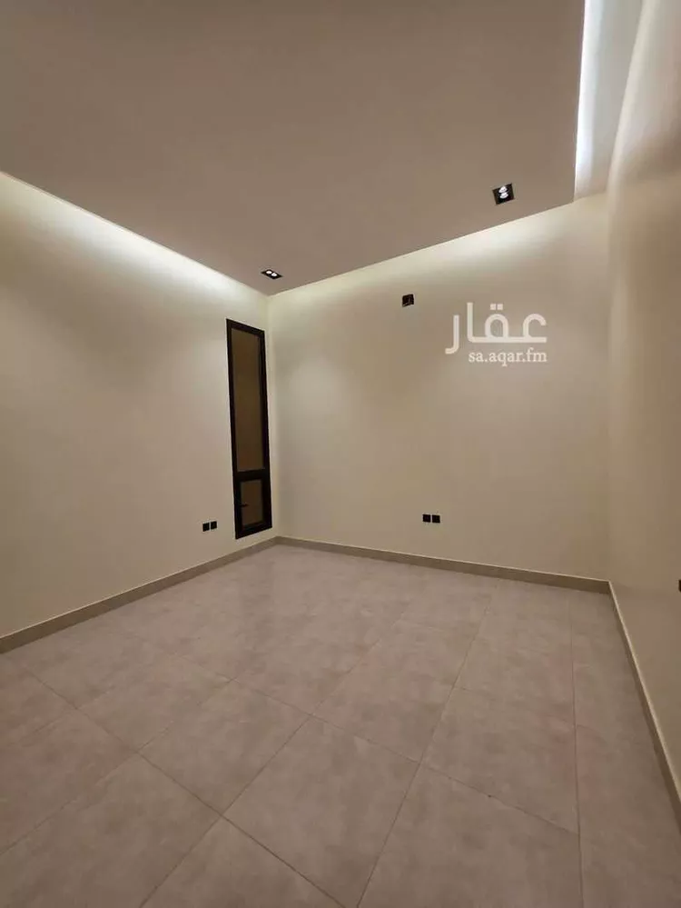 دور للبيع في شارع رقم 343, حي المونسية, مدينة الرياض, منطقة الرياض 12