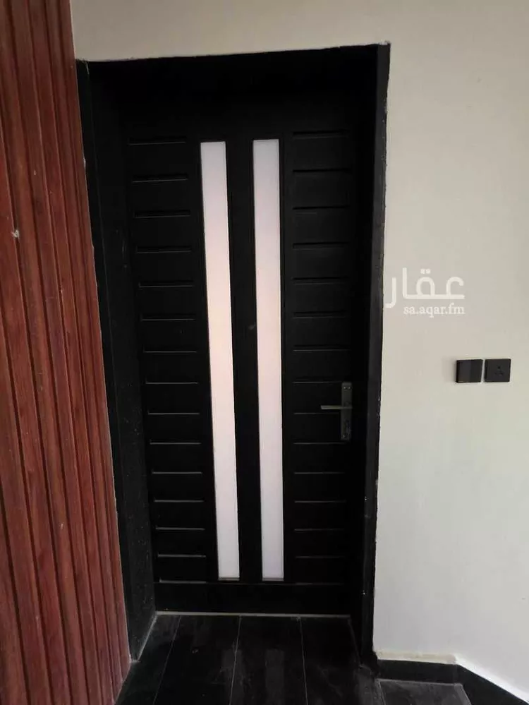 دور للبيع في شارع رقم 190, حي المونسية, مدينة الرياض, منطقة الرياض صورة 3