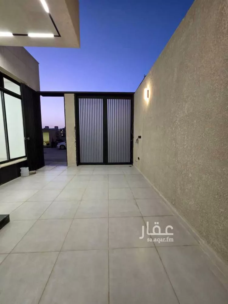 فيلا للبيع في شارع أمين الريحاني, حي المعيزيلة, مدينة الرياض, منطقة الرياض صورة 2
