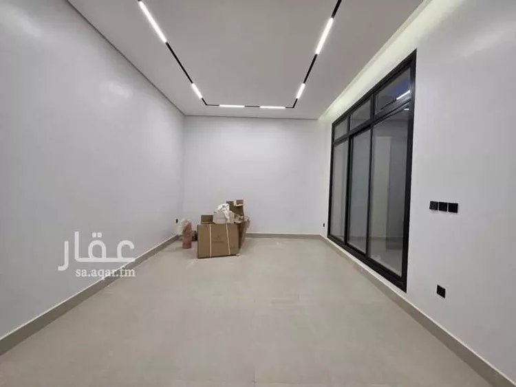 فيلا للبيع في شارع أمين الريحاني, حي المعيزيلة, مدينة الرياض, منطقة الرياض صورة 5