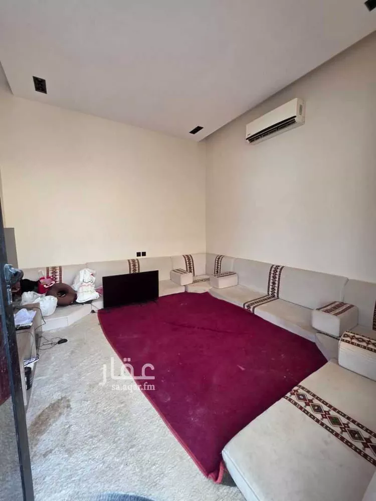 Villa for Rent in Riyadh Ar Rimal صورة 4