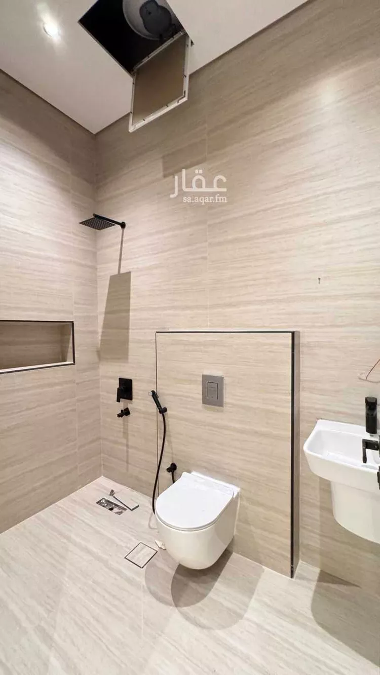 دور للبيع في شارع الصبيحاني, حي قرطبة, مدينة الرياض, منطقة الرياض 22