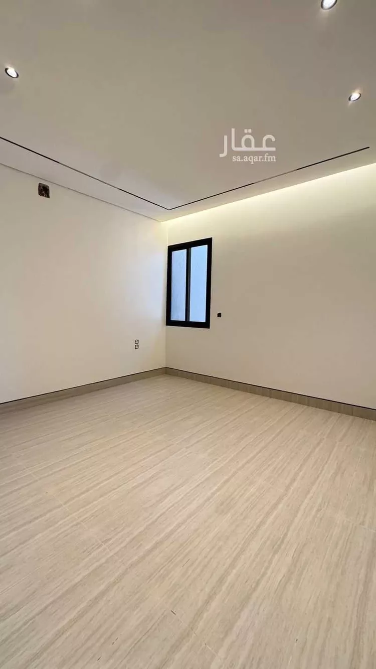 دور للبيع في شارع الصحاف, حي قرطبة, مدينة الرياض, منطقة الرياض 12
