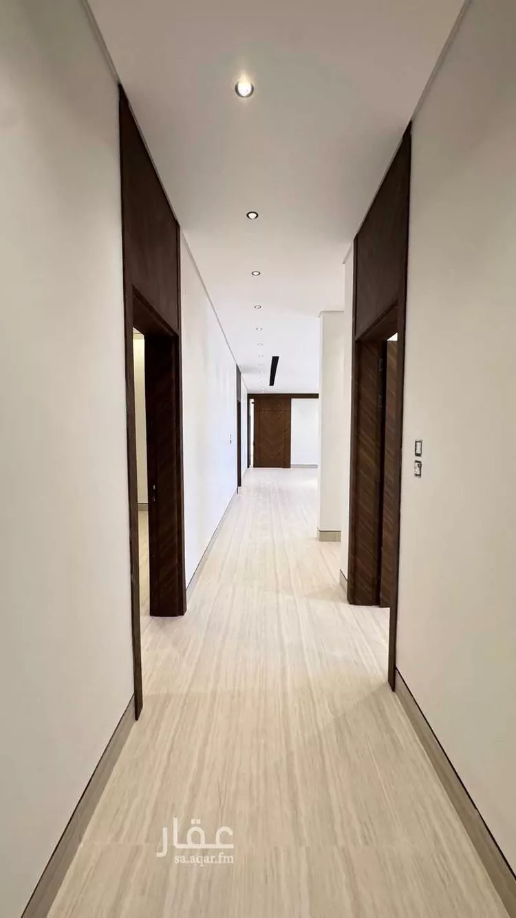 دور للبيع في شارع الصحاف, حي قرطبة, مدينة الرياض, منطقة الرياض 19