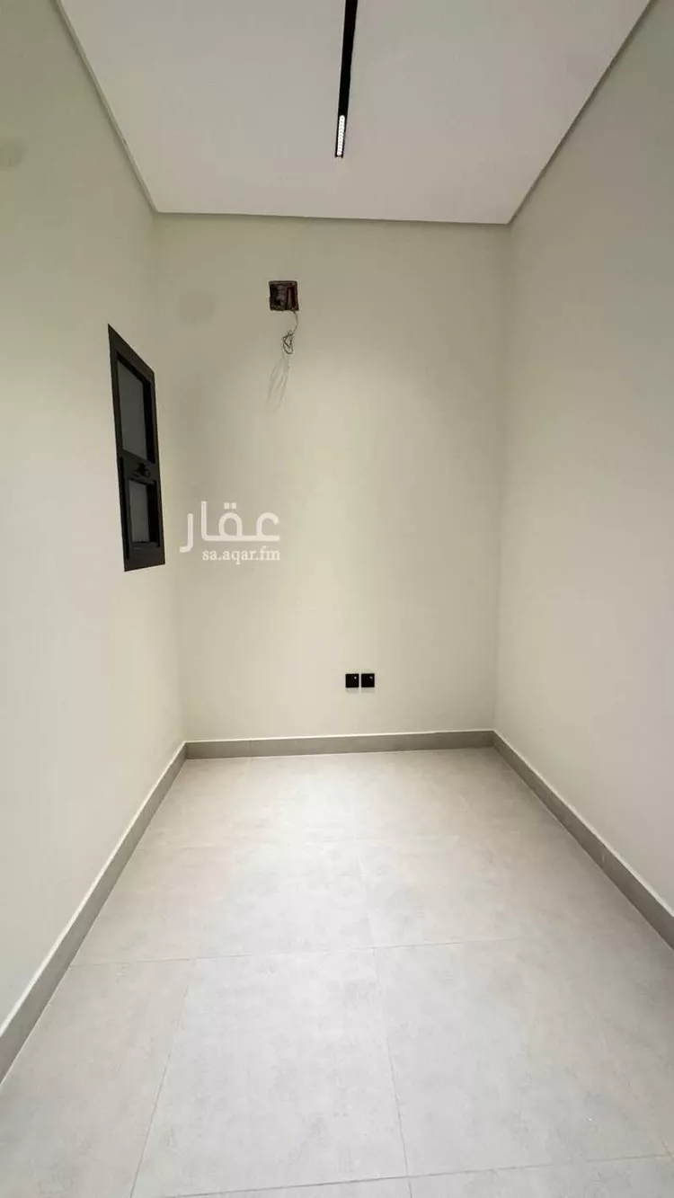 دور للبيع في شارع علي الجارم, حي الرمال, مدينة الرياض, منطقة الرياض 12