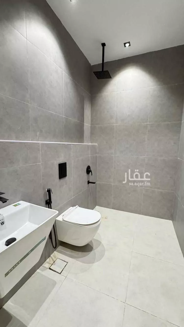 دور للبيع في شارع الخضر ابن ثروان, حي الرمال, مدينة الرياض, منطقة الرياض 19