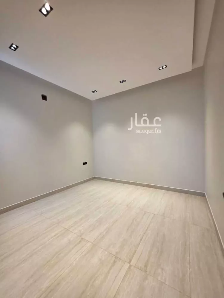 شقة للبيع في شارع الصحاف, حي قرطبة, مدينة الرياض, منطقة الرياض 12