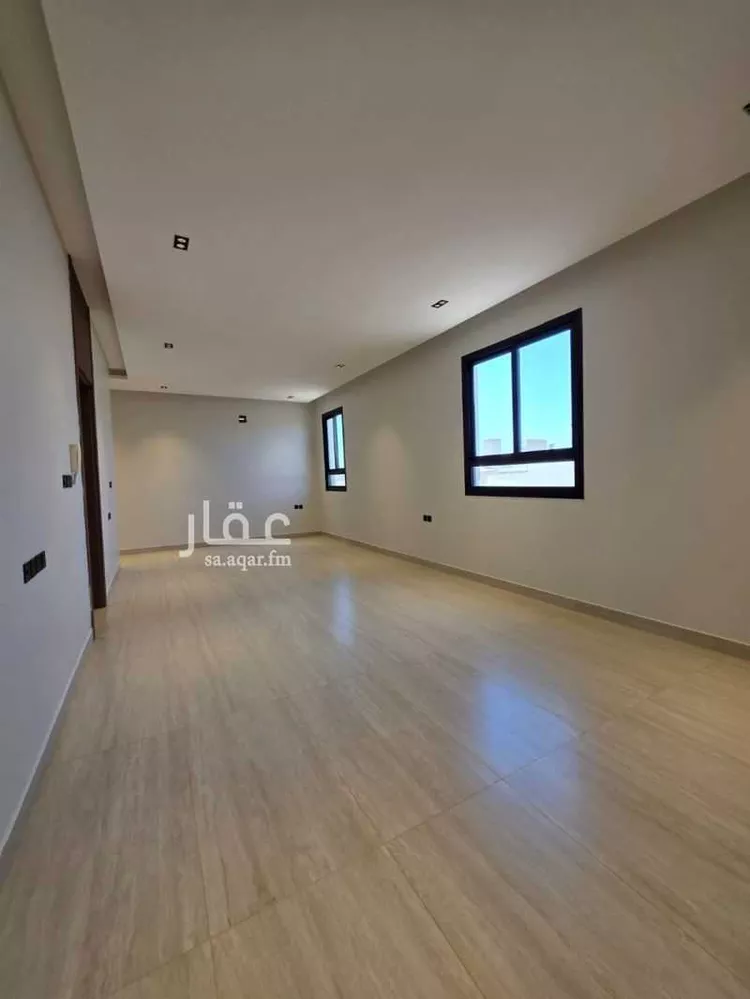شقة للبيع في شارع الصحاف, حي قرطبة, مدينة الرياض, منطقة الرياض 13