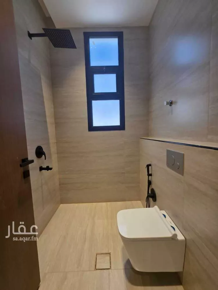 دور للبيع في شارع الصدارة, حي قرطبة, مدينة الرياض, منطقة الرياض 11