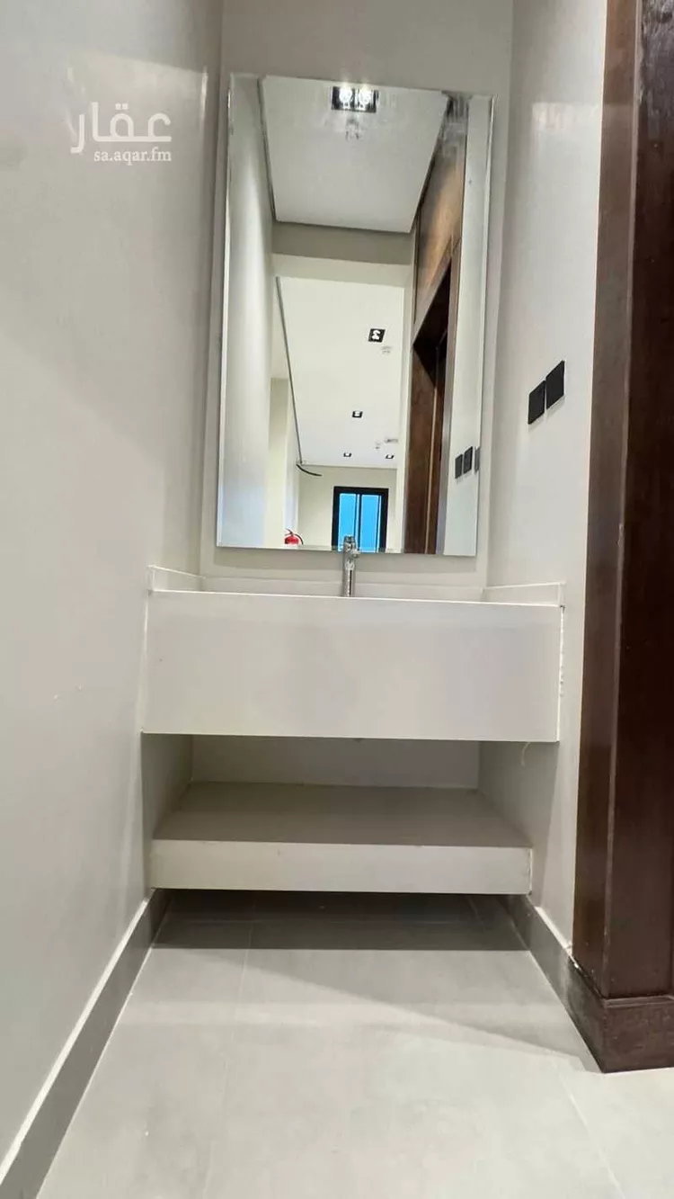 شقة للبيع في شارع التنعيم, حي المونسية, مدينة الرياض, منطقة الرياض صورة 4