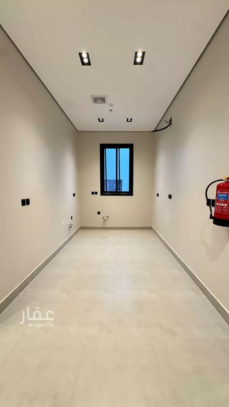 شقة للبيع في شارع التنعيم, حي المونسية, مدينة الرياض, منطقة الرياض صورة 3