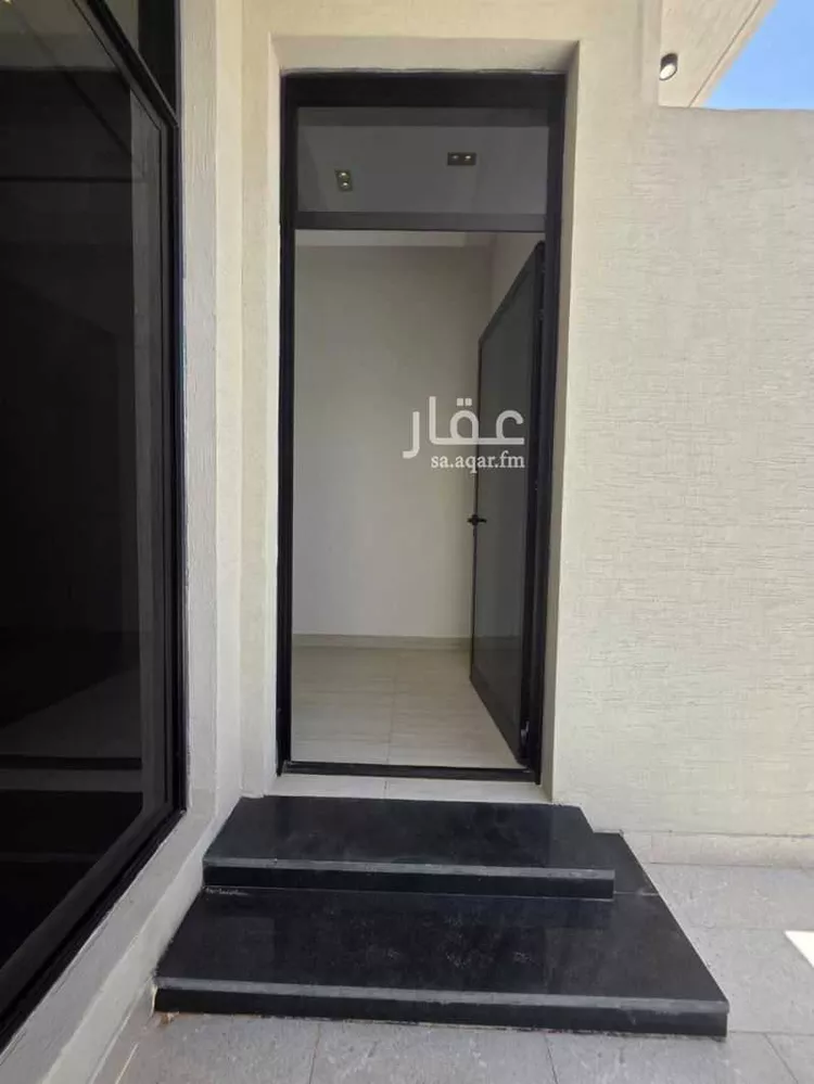 دور للبيع في شارع المحثل, حي القدس, مدينة الرياض, منطقة الرياض صورة 4