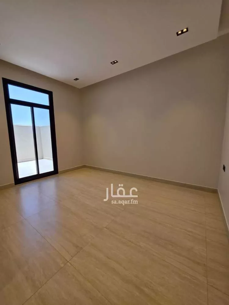 Floor for Sale in Riyadh Qurtubah صورة 5