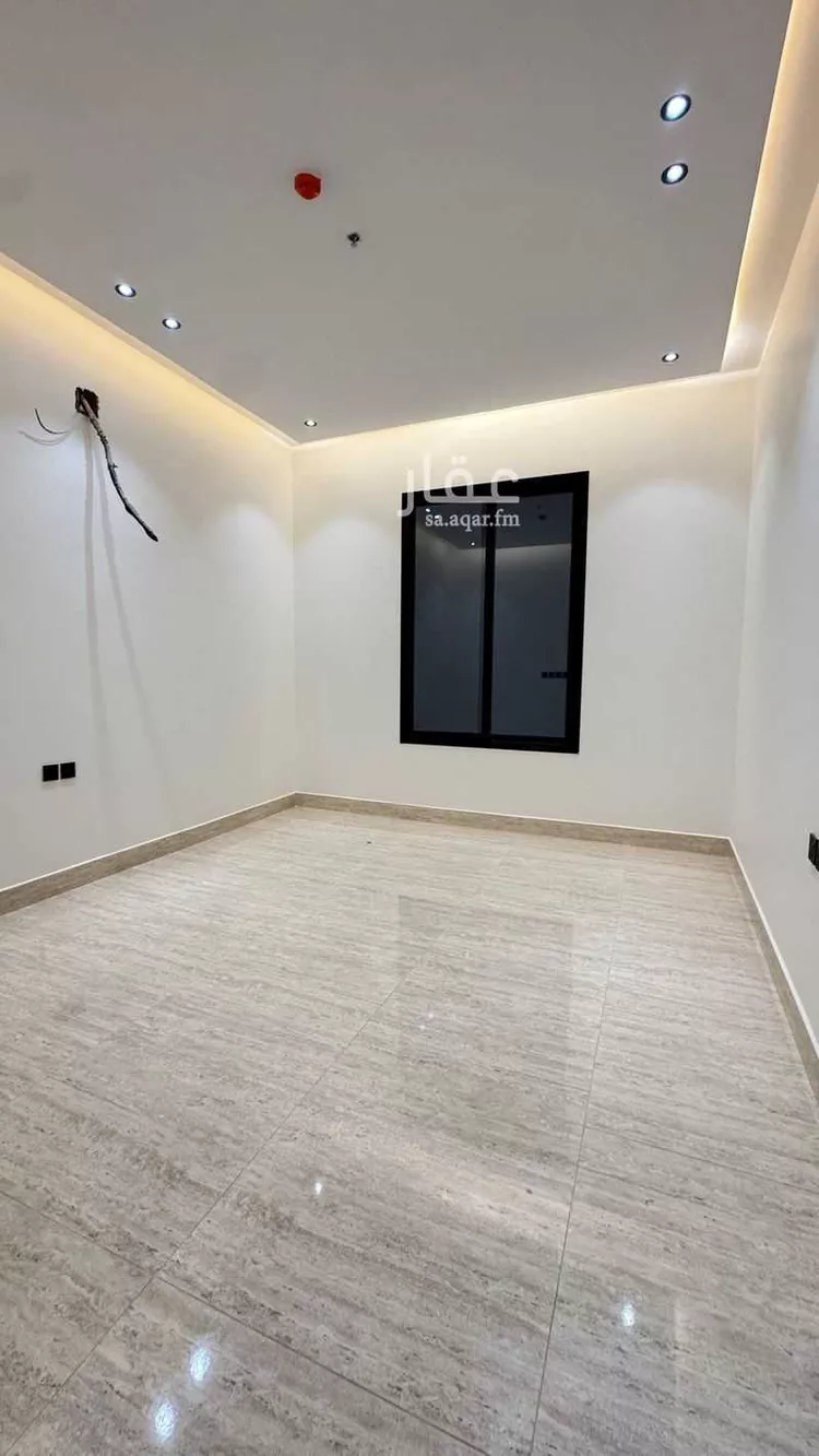 شقة للبيع في شارع رقم 327, حي المونسية, مدينة الرياض, منطقة الرياض 8