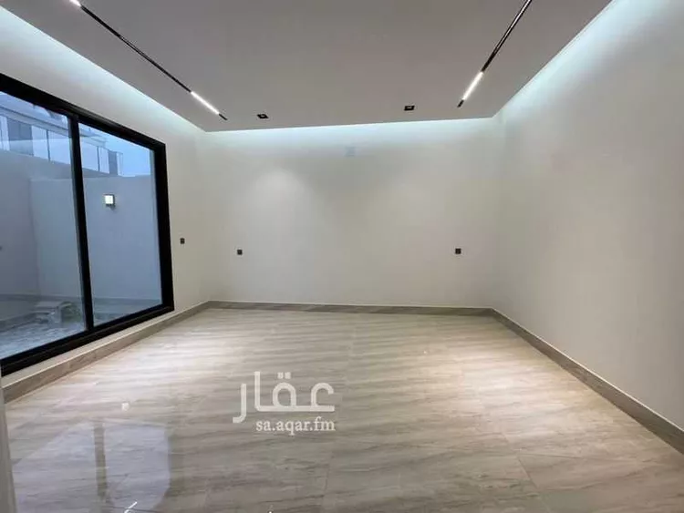 فيلا للبيع في شارع رقم 232, حي المونسية, مدينة الرياض, منطقة الرياض 6