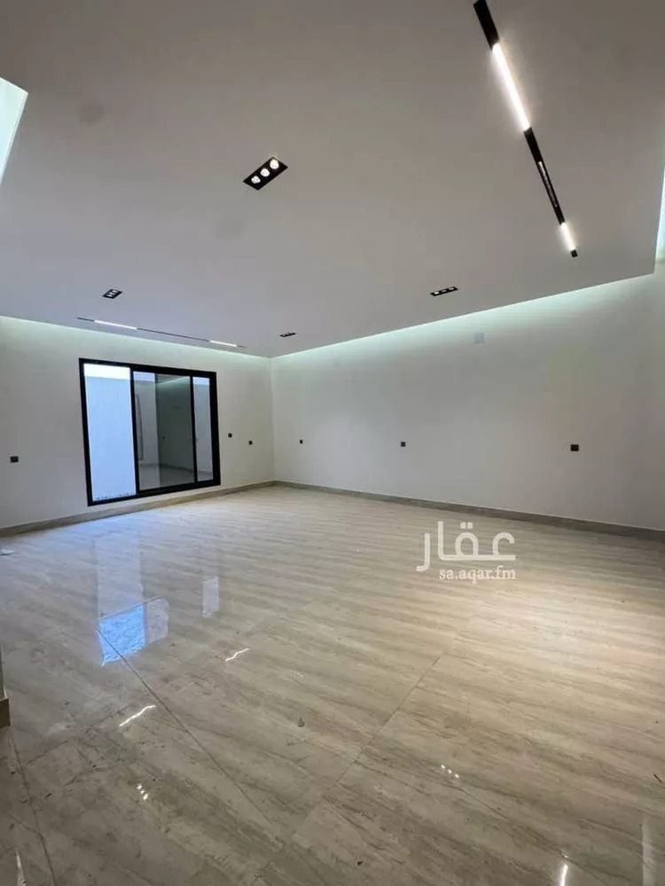 فيلا للبيع في شارع رقم 232, حي المونسية, مدينة الرياض, منطقة الرياض 10
