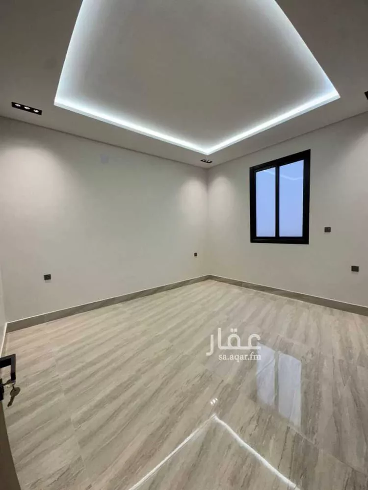 فيلا للبيع في شارع رقم 232, حي المونسية, مدينة الرياض, منطقة الرياض 22