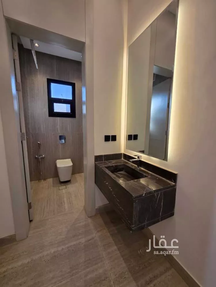 دور للبيع في شارع رقم 106, حي المونسية, مدينة الرياض, منطقة الرياض 7