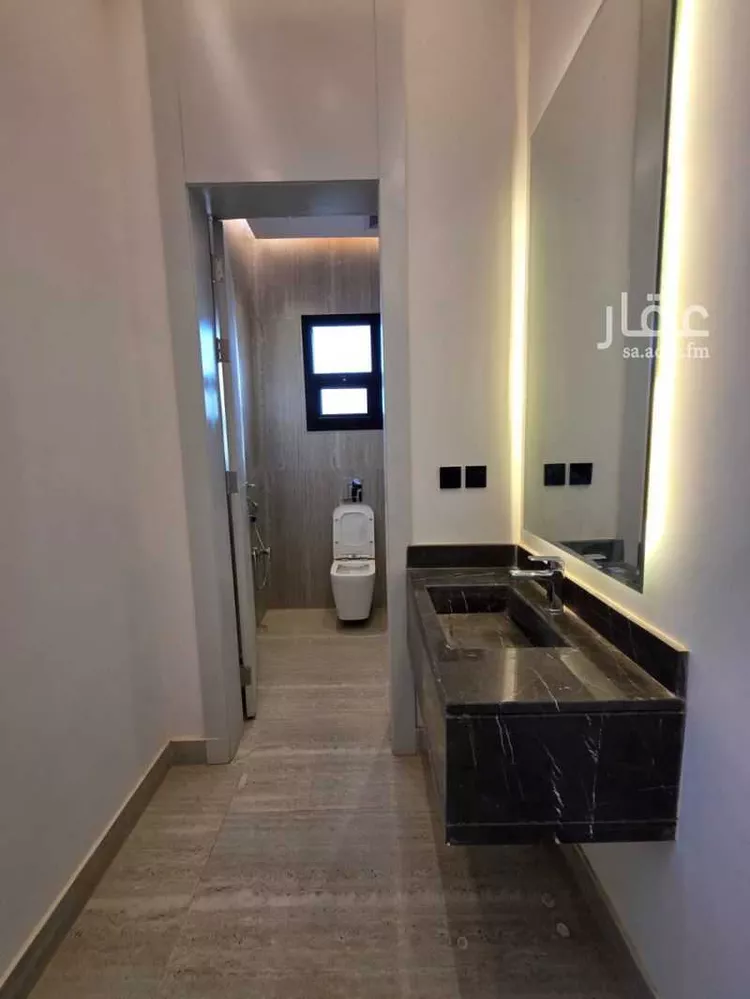 شقة للبيع في شارع رقم 164, حي المونسية, مدينة الرياض, منطقة الرياض 8