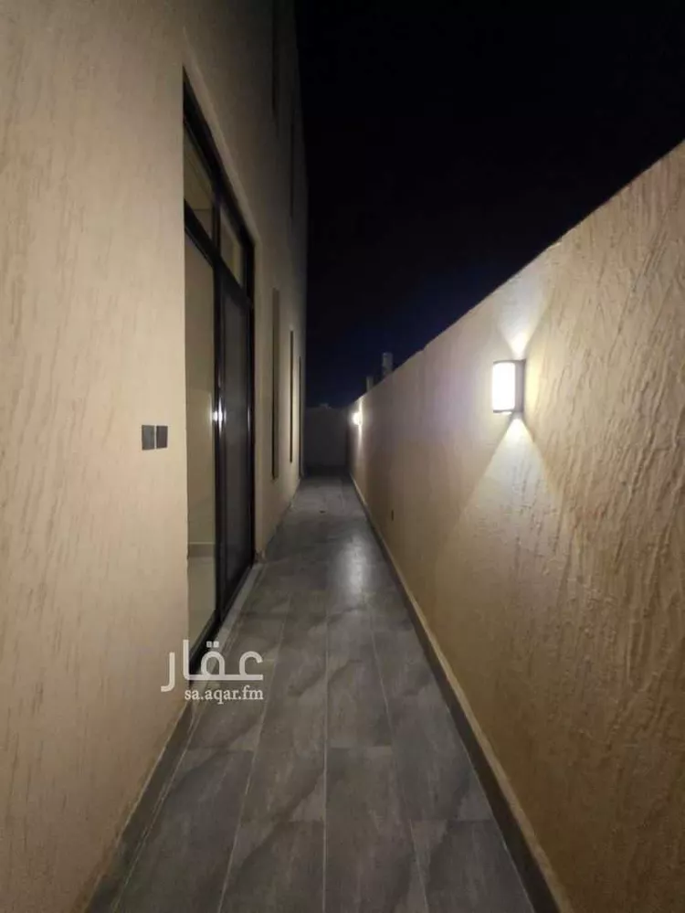 دور للبيع في شارع أبي زكريا الأزجي, حي الخليج, مدينة الرياض, منطقة الرياض 10