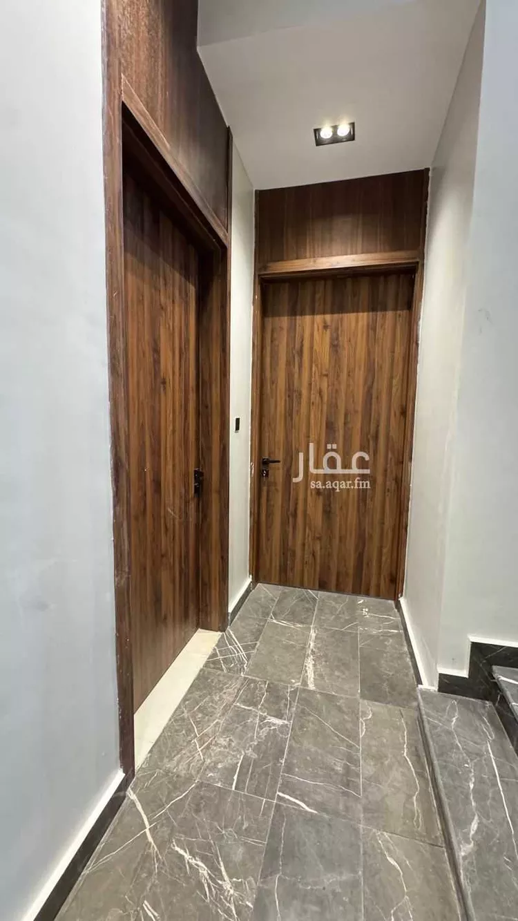 Villa for Sale in Riyadh Al Yarmouk صورة 2