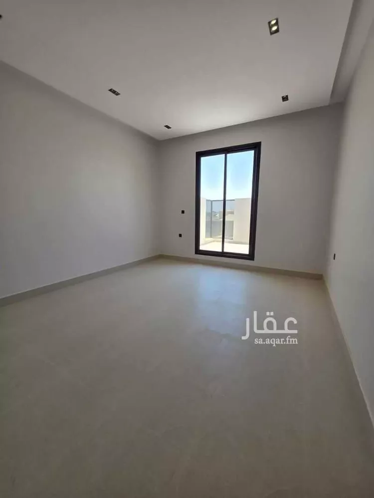 شقة للبيع في شارع ابن أجروم, حي الأندلس, مدينة الرياض, منطقة الرياض صورة 3