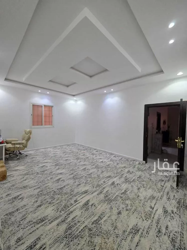فيلا للبيع في شارع السيد عبدالله شطا, حي الرمال, مدينة الرياض, منطقة الرياض 11