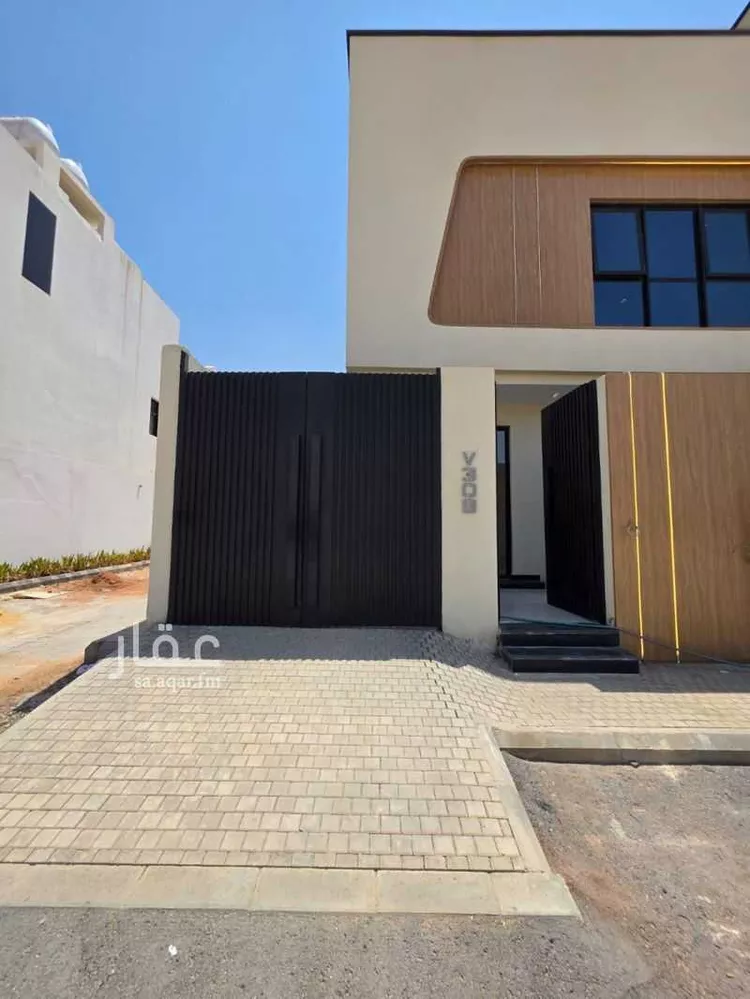 Villa for Sale in Riyadh Ar Rimal صورة 3