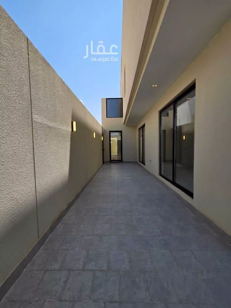 Villa for Sale in Riyadh Ar Rimal صورة 5