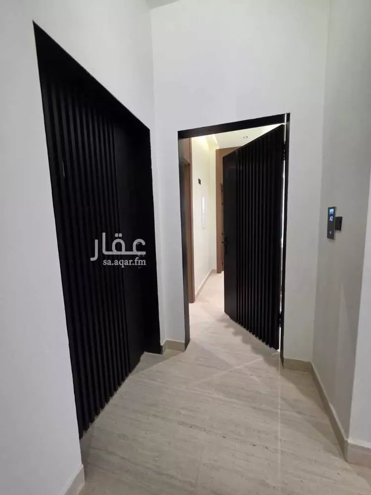دور للبيع في شارع إبراهيم بن فتوح العقيلي, حي الرمال, مدينة الرياض, منطقة الرياض صورة 3
