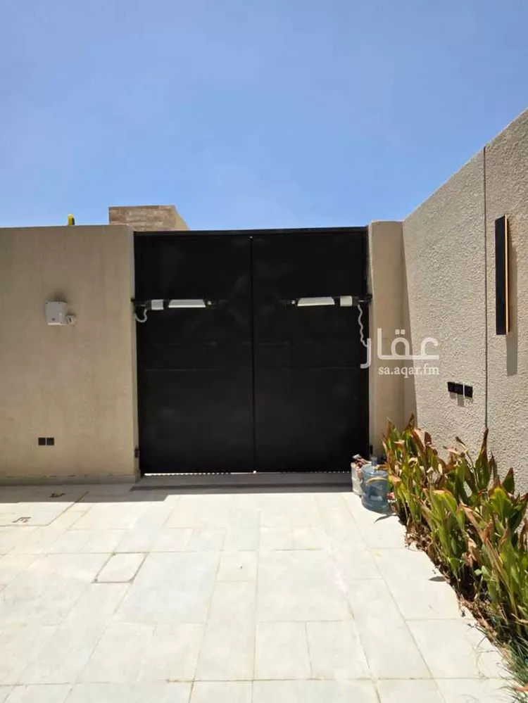 Villa for Sale in Riyadh Al Arid صورة 5