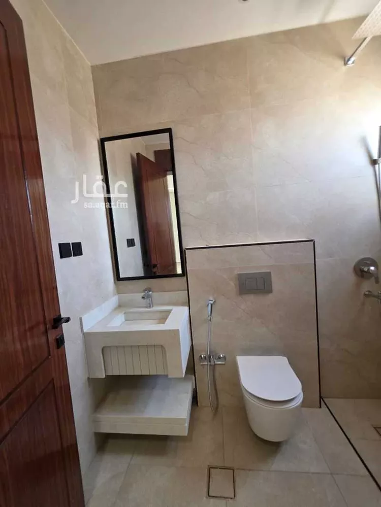 دور للبيع في شارع رقم 157, حي الجنادرية, مدينة الرياض, منطقة الرياض 11