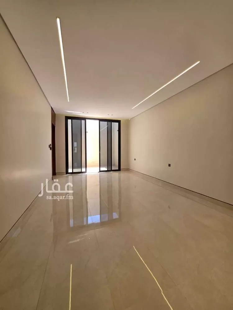 شقة للبيع في شارع رقم 216, حي الجنادرية, مدينة الرياض, منطقة الرياض 11