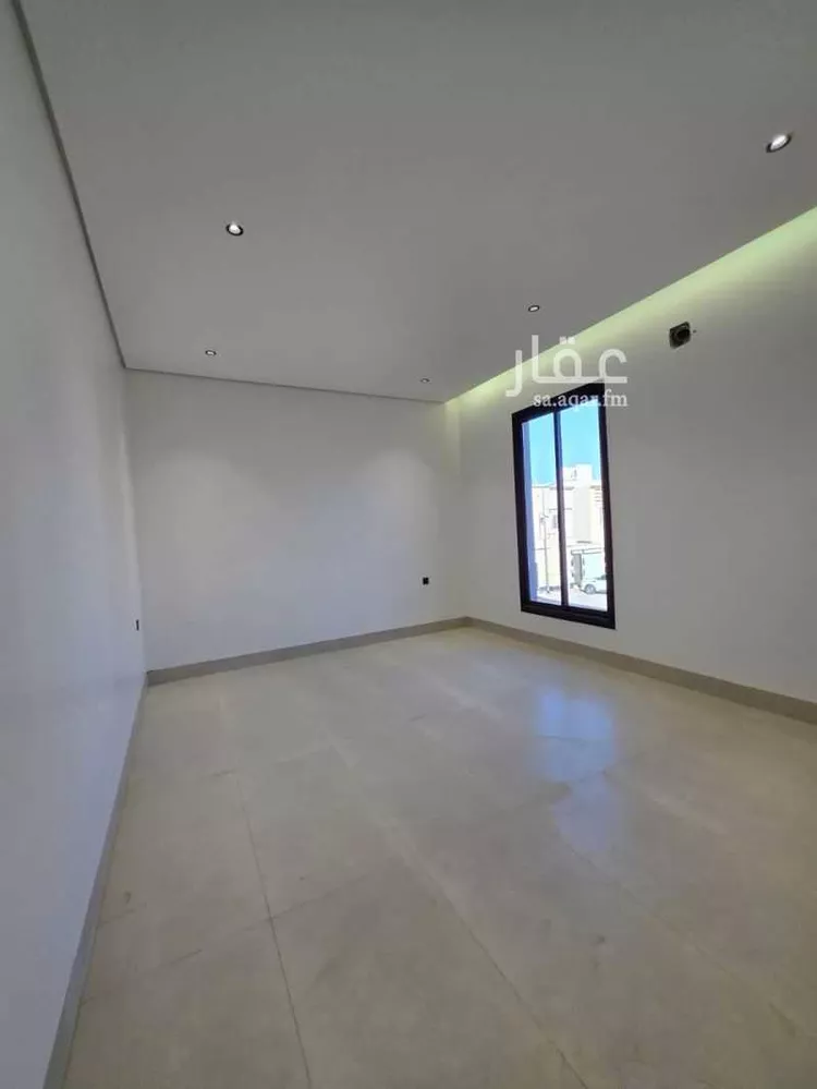 دور للبيع في شارع النجاح, حي الرمال, مدينة الرياض, منطقة الرياض صورة 3
