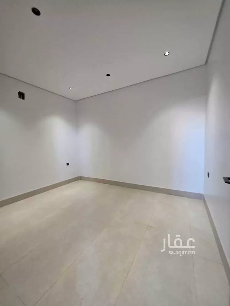 دور للبيع في شارع النجاح, حي الرمال, مدينة الرياض, منطقة الرياض 16