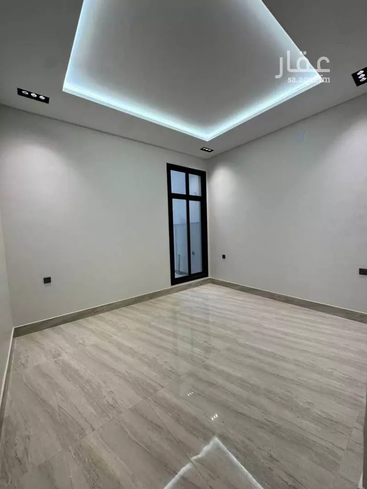 فيلا للبيع في شارع أبي الكرم العكبري, حي المونسية, مدينة الرياض, منطقة الرياض 24