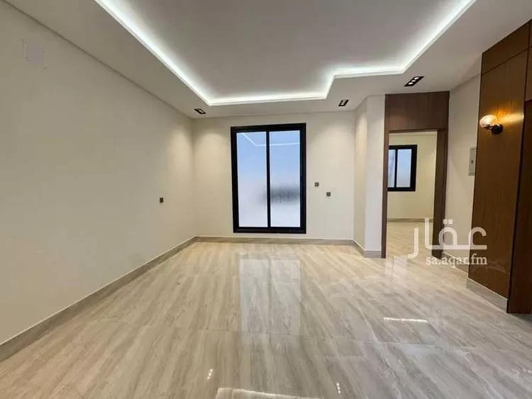 فيلا للبيع في شارع أبي الكرم العكبري, حي المونسية, مدينة الرياض, منطقة الرياض 29