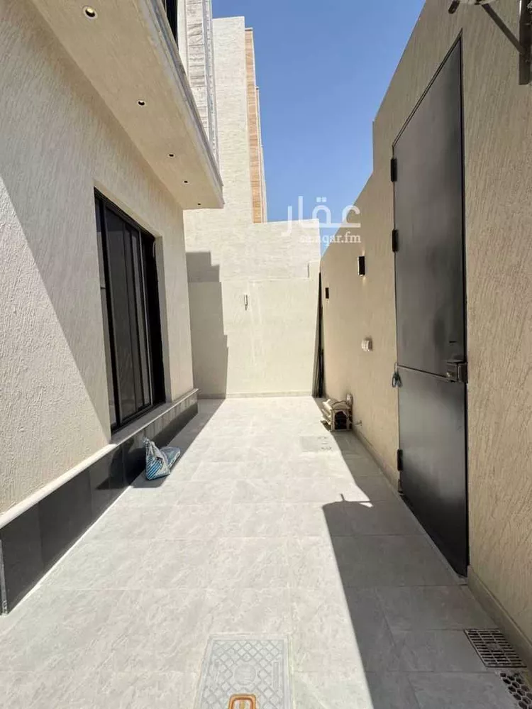 فيلا للبيع في شارع الصفاء, حي المونسية, مدينة الرياض, منطقة الرياض صورة 4