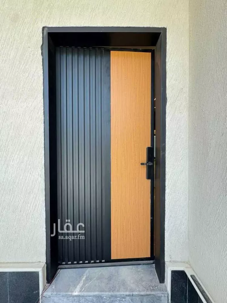 فيلا للبيع في شارع الصفاء, حي المونسية, مدينة الرياض, منطقة الرياض 6