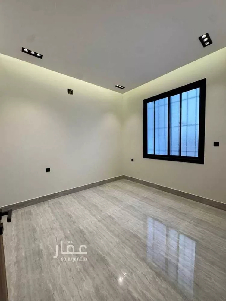 فيلا للبيع في شارع الصفاء, حي المونسية, مدينة الرياض, منطقة الرياض 22