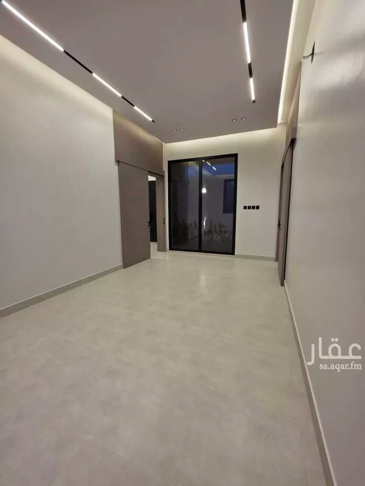 Villa for Sale in Riyadh Al Munsiyah 8