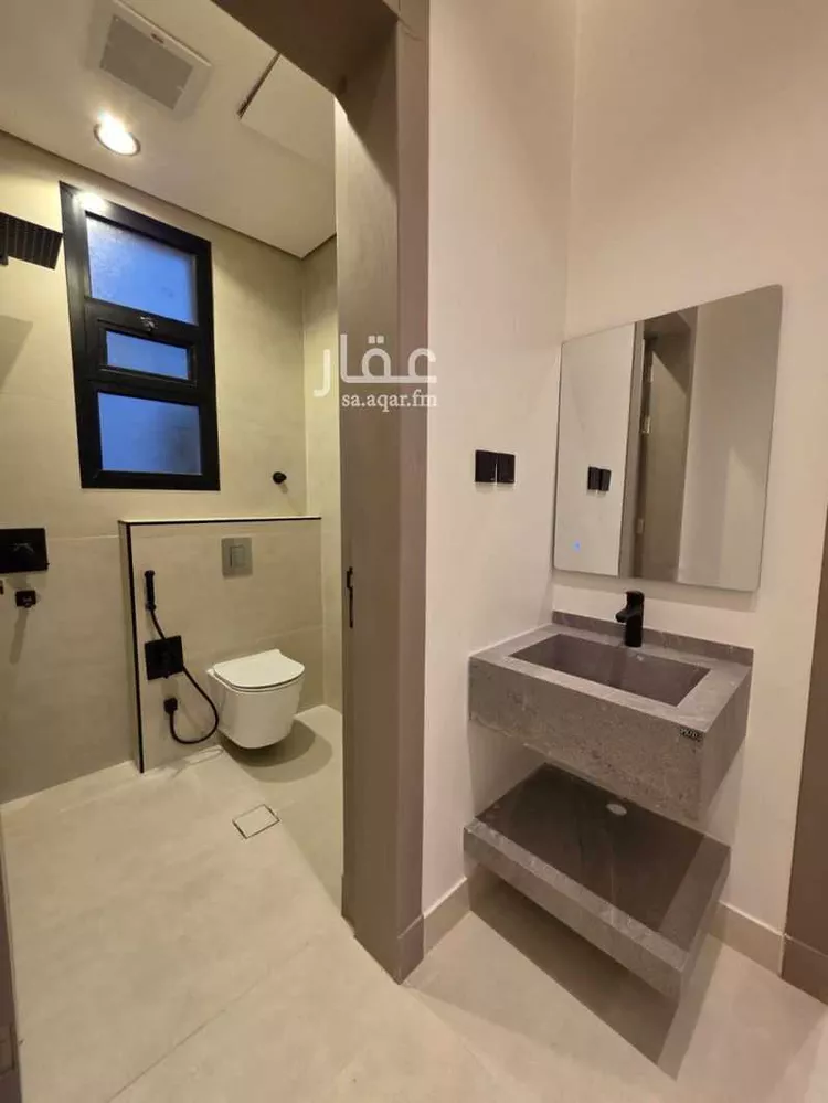 Villa for Sale in Riyadh Al Munsiyah 16