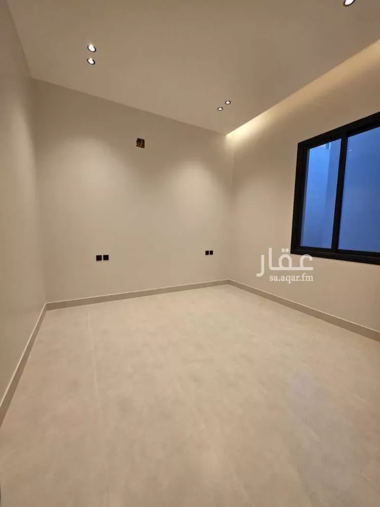 Villa for Sale in Riyadh Al Munsiyah 18