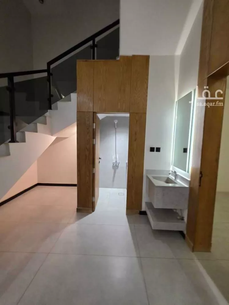 Villa for Sale in Riyadh Al Janadriyah 8