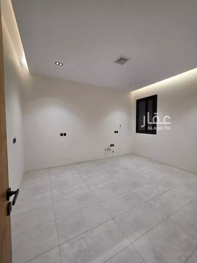 دور للبيع في شارع ممر77, حي الجنادرية, مدينة الرياض, منطقة الرياض 6